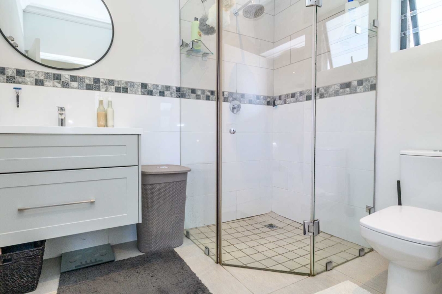 3 Bedroom Property for Sale in Miramar Eastern Cape